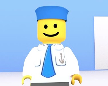 Lego preview image 1